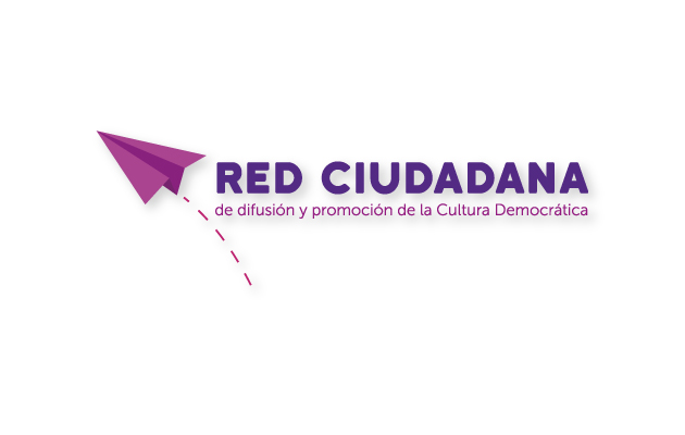 Red Ciudadana de Difusión y Promoción de la Cultura Democrática