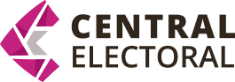 Central Electoral INE