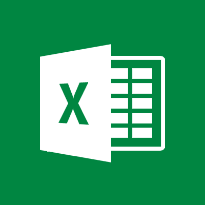 Excel