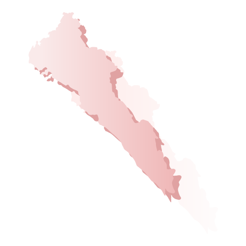 Elección Sinaloa 2018