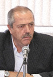 Juan Manuel Herrero Álvarez