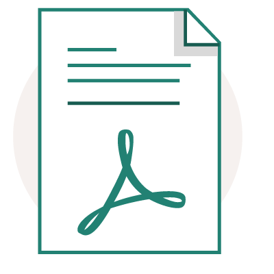 Ítem Convocatoria DECEyEC