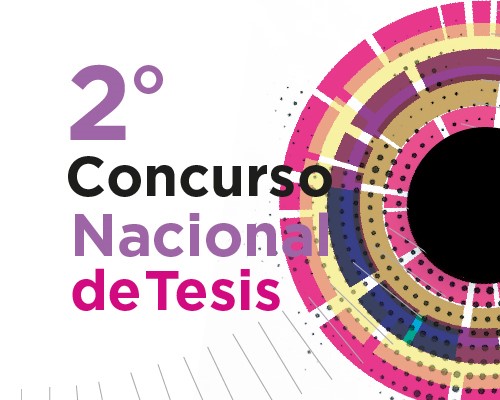 concurso nacional tesis