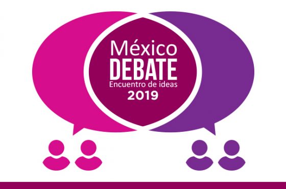 Mexico Debate 2019