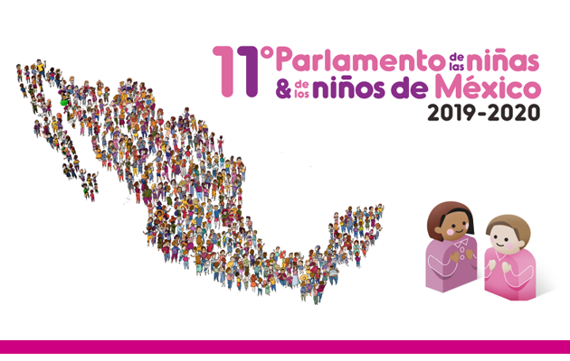 destacada-parlamento-infantil