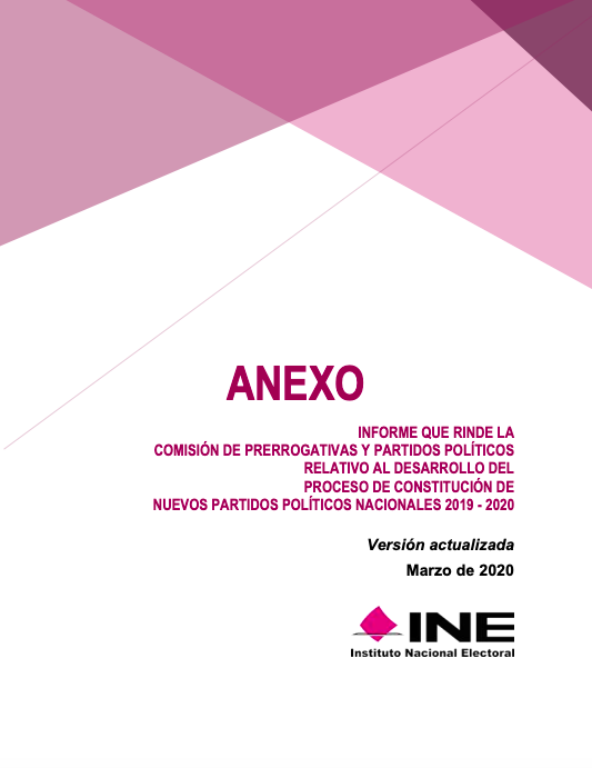 Anexo Informe SE 20 03 27