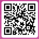 Cuestionario contenido vacantes consejos locales 2024