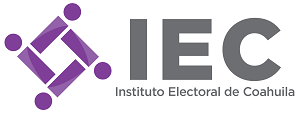 Instituto Electoral de Coahuila