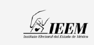 Instituto Electoral Estado de México