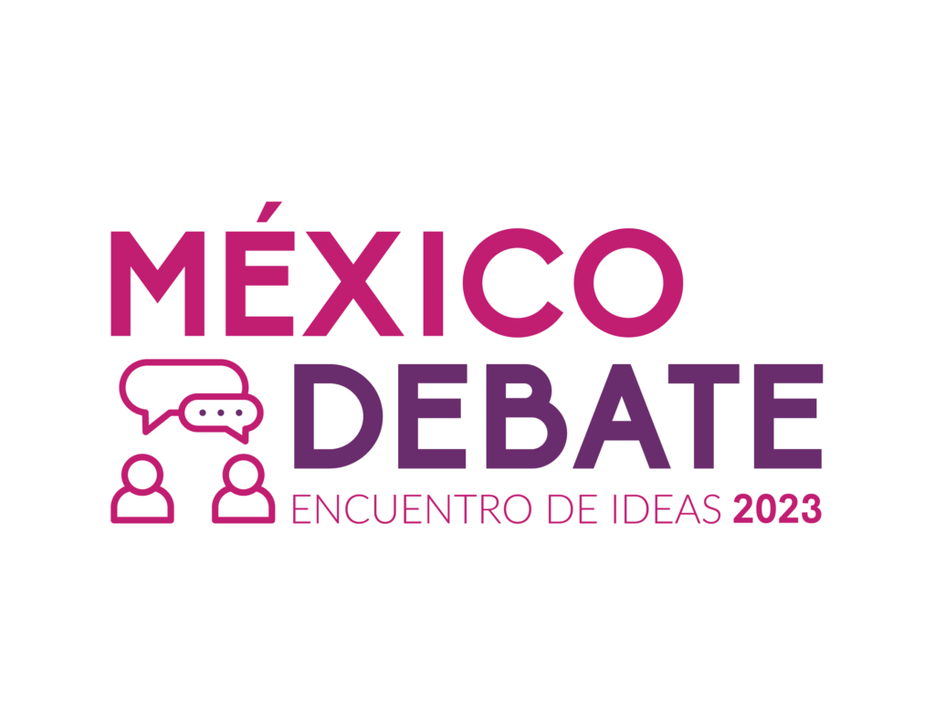 México Debate 2023
