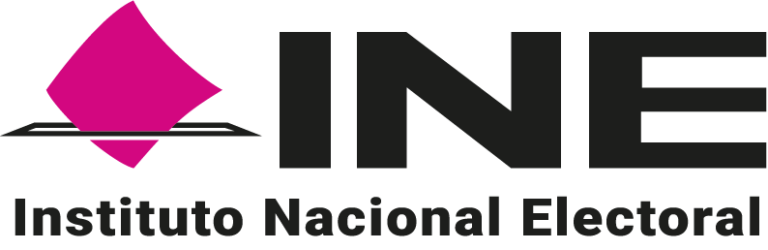 Instituto Nacional Electoral