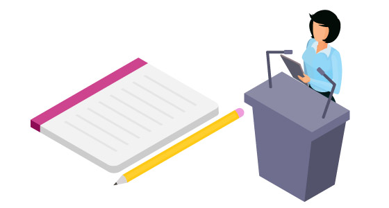 Aviso registro candidaturas