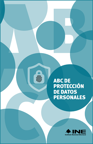 ABC de Protección de Datos Personales