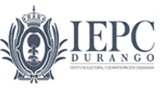 Instituto Electoral Durango