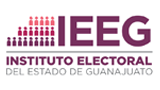Instituto Electoral Guanajuato