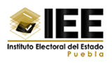 Instituto Electoral Puebla
