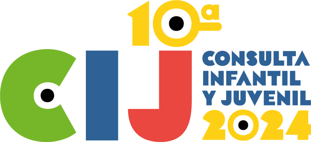 Consulta Infantil y Juvenil 2024