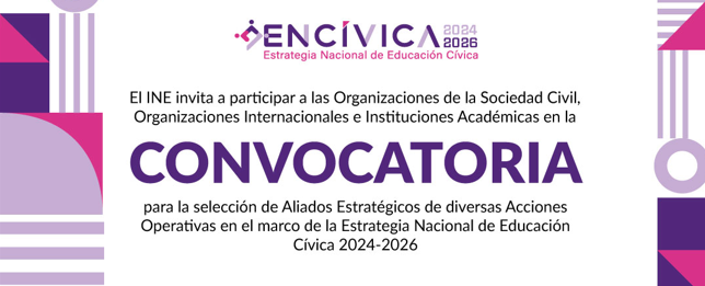 consulta convocatoria de saliados estrategicos