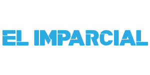 El imparcial
