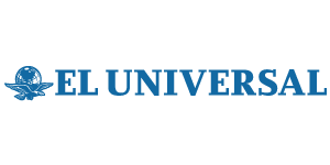 diario el universal