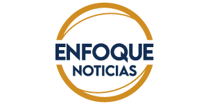 Enfoque noticias