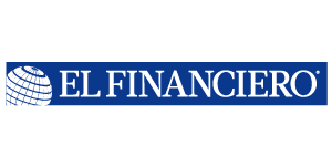 diario el financiero
