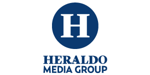 Heraldo media group