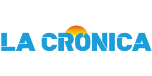 La crónica
