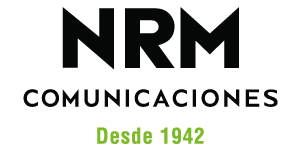 NRM comunicaciones