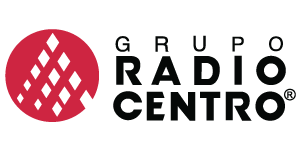 Grupo radio centro