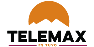 Telemax