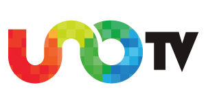 Uno tv