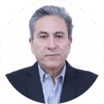 Fotografpia del maestro mario Velazquez