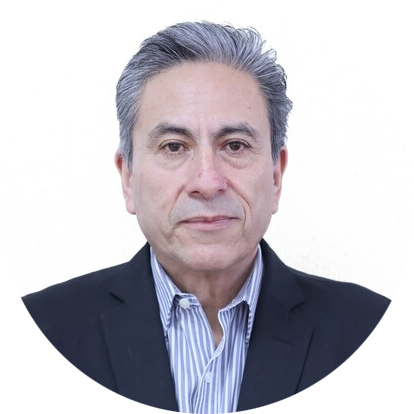 Fotografpia del maestro mario Velazquez