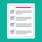 imagen lineamientos para integrar consejos