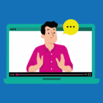 imagen curso de inducción