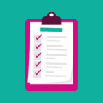 imagen evaluación curso de inducción