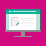 imagen portal para el registro