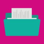 imagen materiales de apoyo