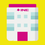 imagen ubica tu junta