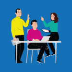 imagen integración consejos locales