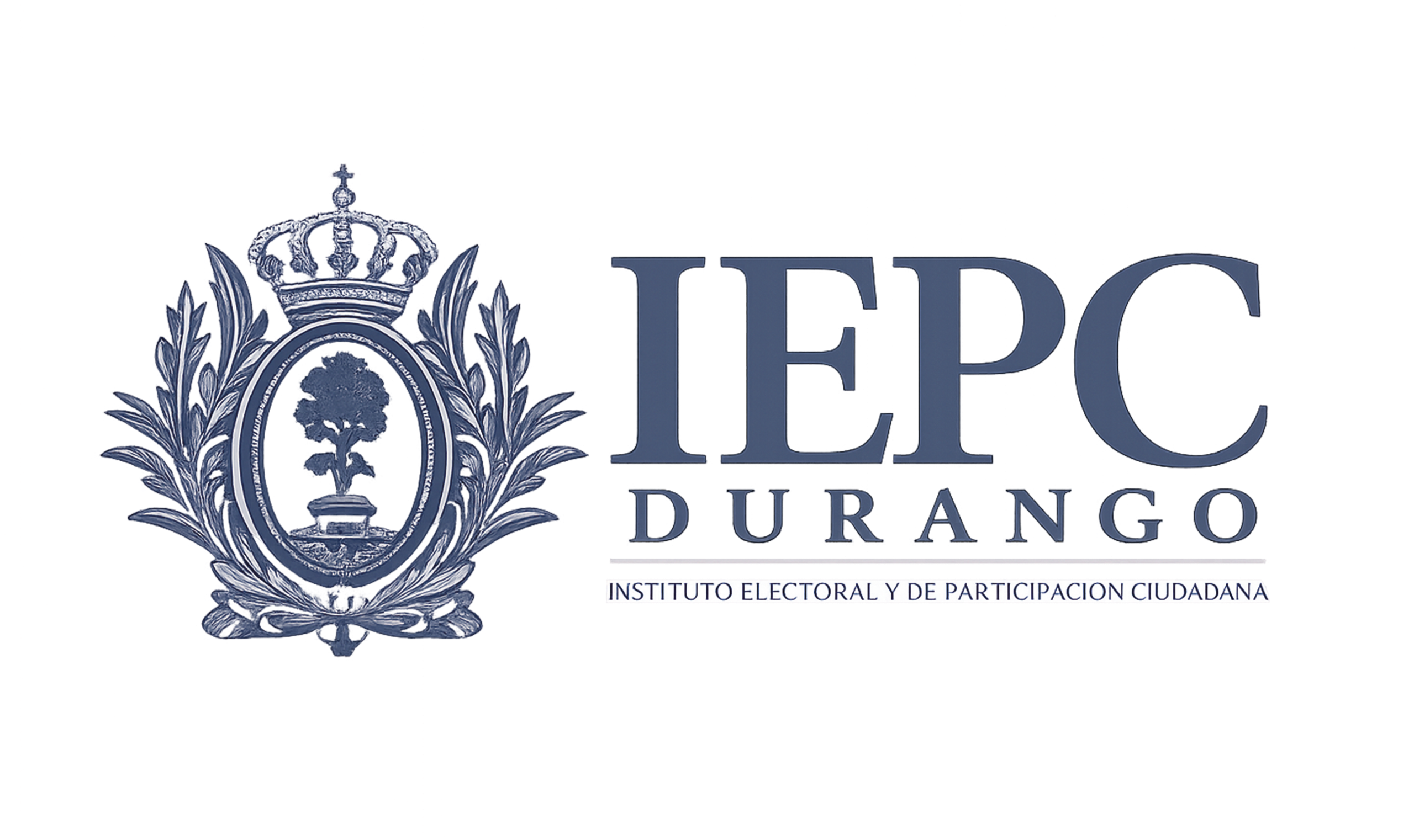 Logo OPLE
