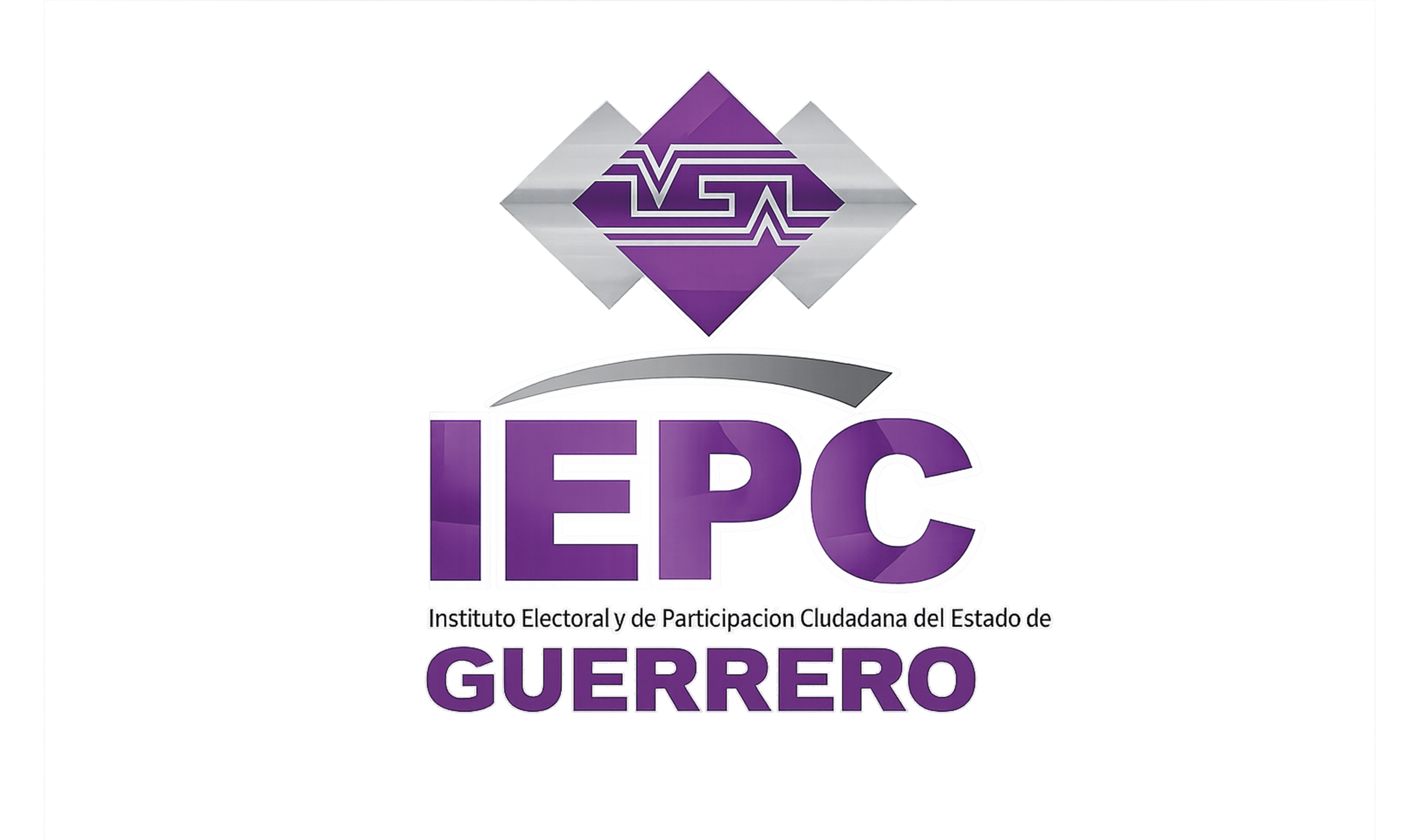 Logo OPLE