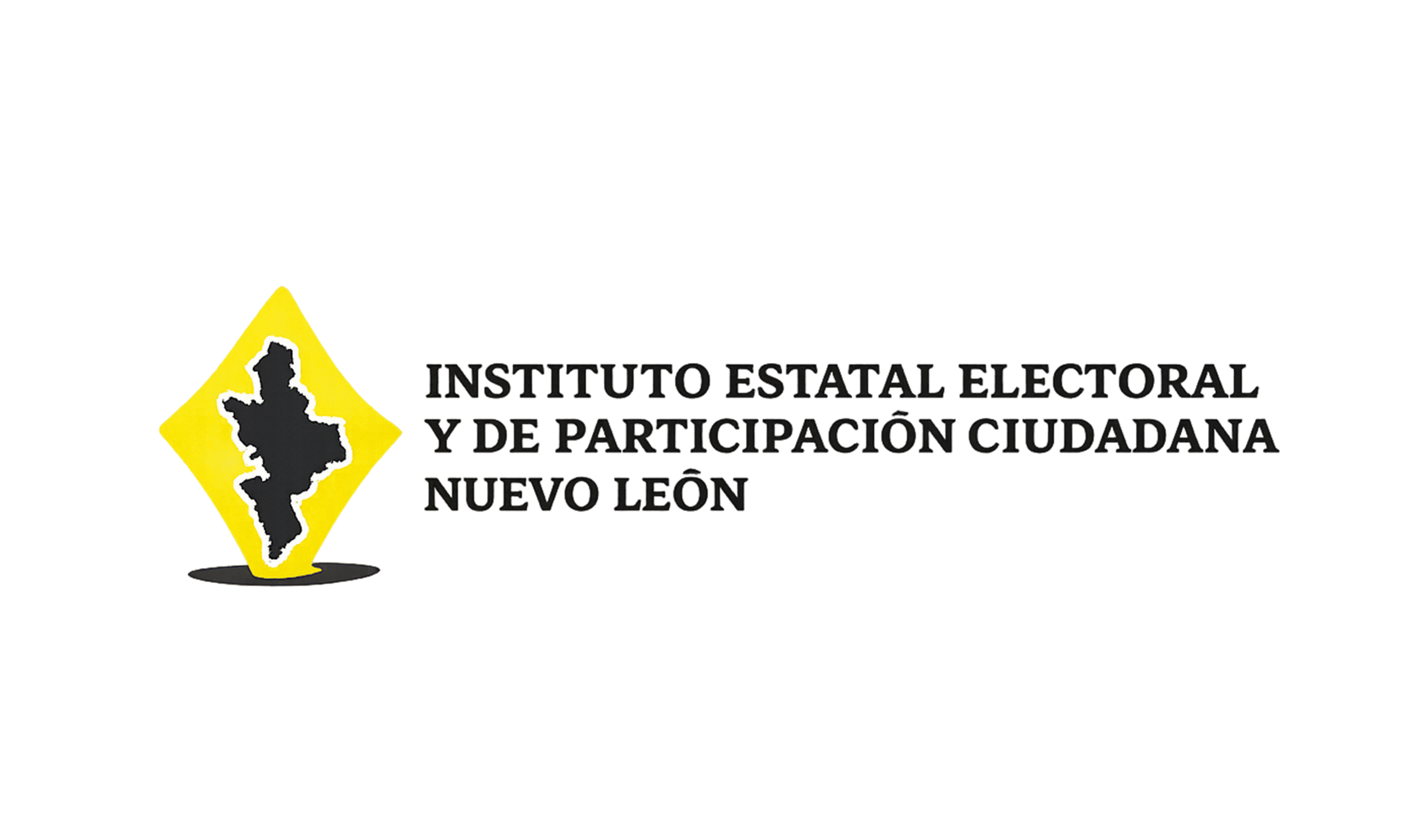 Logo OPLE