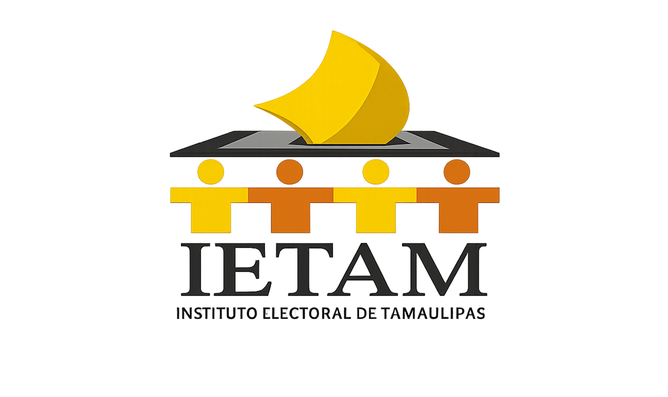 Logo OPLE