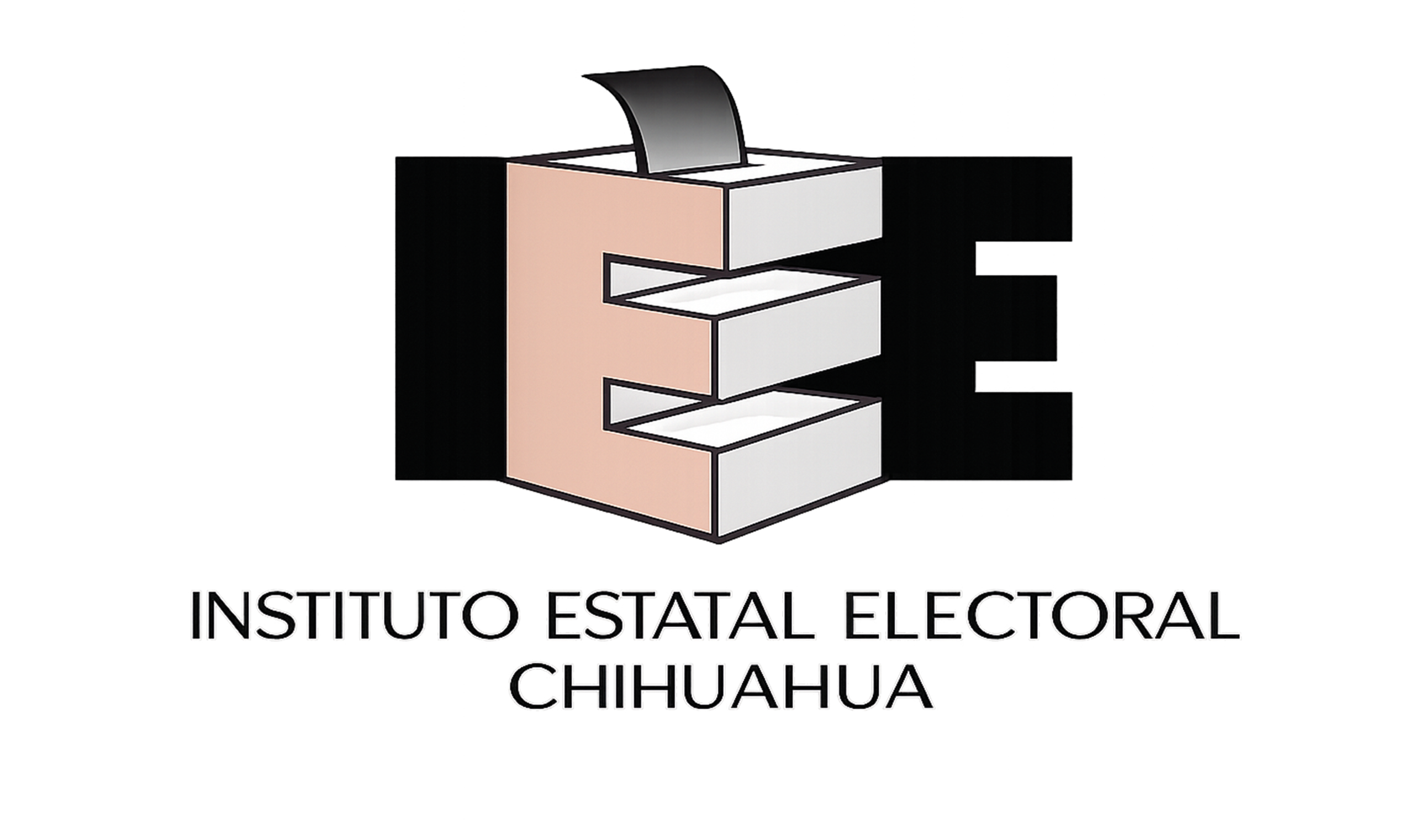 Logo OPLE