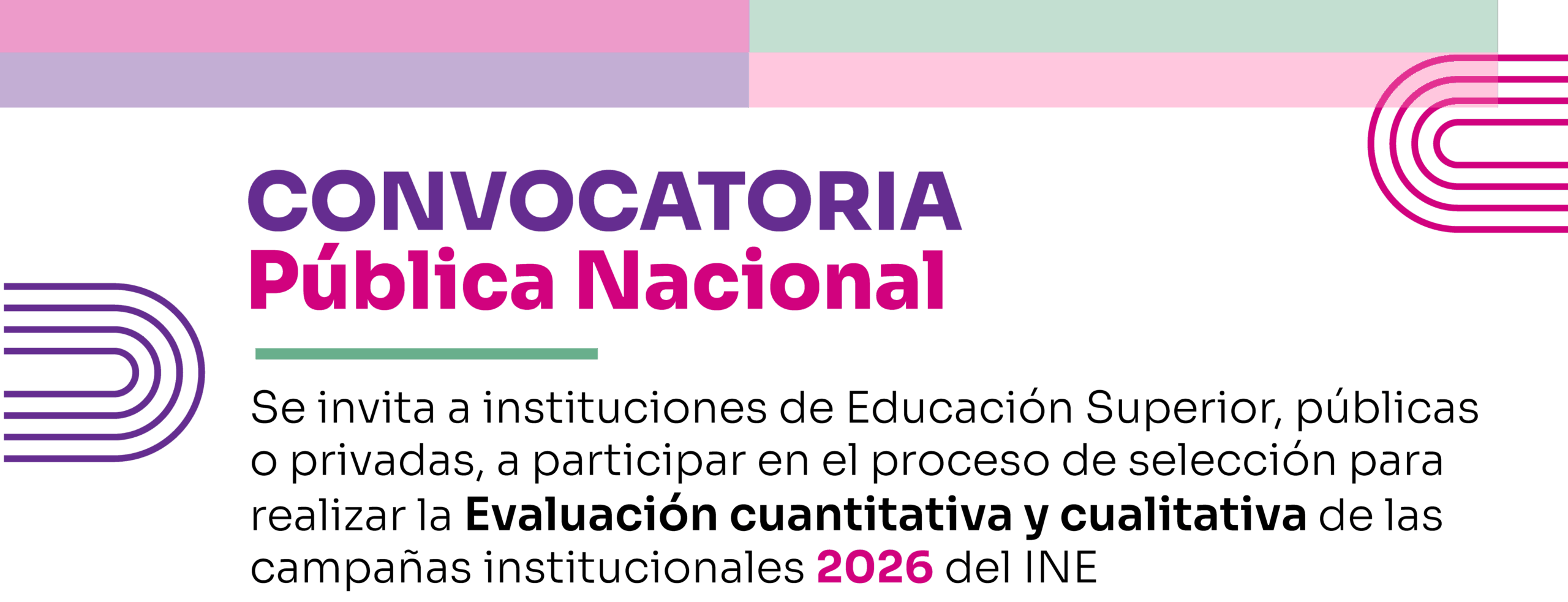 deceyec-titulo-convocatoria