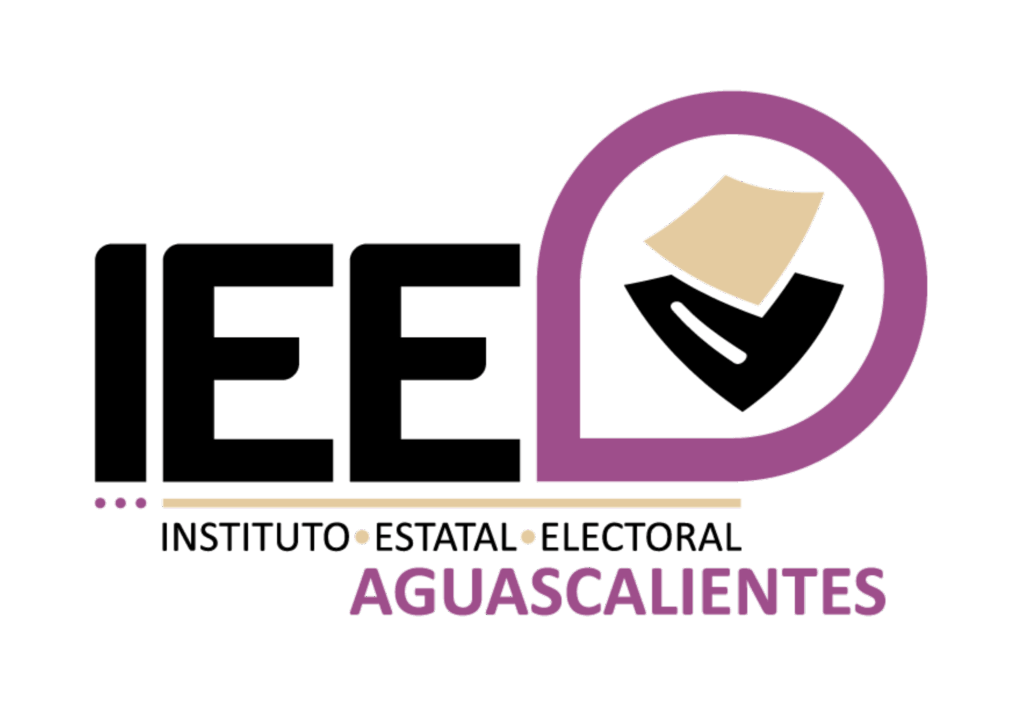 OPLE Aguascalientes