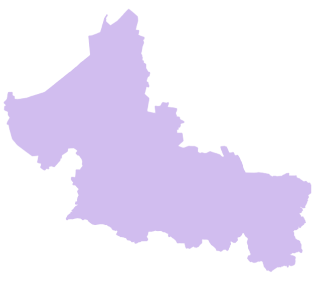 San Luis Potosí