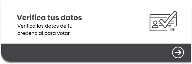 Imagen de verifica tus datos